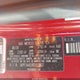 3KPF54AD3RE823837 2024 Kia Forte Gt-Line auction photo thumbnail 9