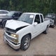 2GTEC19W8T1523785 1996 GMC Sierra C1500 auction photo thumbnail 2