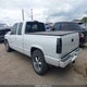 2GTEC19W8T1523785 1996 GMC Sierra C1500 auction photo thumbnail 3