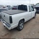 2GTEC19W8T1523785 1996 GMC Sierra C1500 auction photo thumbnail 4