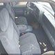 2GTEC19W8T1523785 1996 GMC Sierra C1500 auction photo thumbnail 5