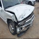 2GTEC19W8T1523785 1996 GMC Sierra C1500 auction photo thumbnail 6