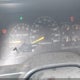 2GTEC19W8T1523785 1996 GMC Sierra C1500 auction photo thumbnail 7