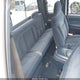 2GTEC19W8T1523785 1996 GMC Sierra C1500 auction photo thumbnail 8