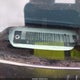 2GTEC19W8T1523785 1996 GMC Sierra C1500 auction photo thumbnail 9