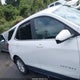 2GNAXKEV8M6110394 2021 Chevrolet Equinox Fwd Lt auction photo thumbnail 13