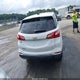 2GNAXKEV8M6110394 2021 Chevrolet Equinox Fwd Lt auction photo thumbnail 16