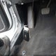 2GNAXKEV8M6110394 2021 Chevrolet Equinox Fwd Lt auction photo thumbnail 11