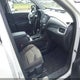 2GNAXKEV8M6110394 2021 Chevrolet Equinox Fwd Lt auction photo thumbnail 5