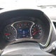 2GNAXKEV8M6110394 2021 Chevrolet Equinox Fwd Lt auction photo thumbnail 7