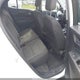 2GNAXKEV8M6110394 2021 Chevrolet Equinox Fwd Lt auction photo thumbnail 8