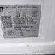 2GNAXKEV8M6110394 2021 Chevrolet Equinox Fwd Lt auction photo thumbnail 9