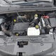 KL7CJKSB9LB314871 2020 Chevrolet Trax Fwd Ls auction photo thumbnail 10