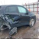 KL7CJKSB9LB314871 2020 Chevrolet Trax Fwd Ls auction photo thumbnail 13