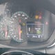 KL7CJKSB9LB314871 2020 Chevrolet Trax Fwd Ls auction photo thumbnail 7