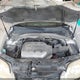 2HNYD18655H505258 2005 Acura Mdx auction photo thumbnail 10