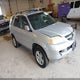 2HNYD18655H505258 2005 Acura Mdx auction photo thumbnail 1