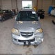 2HNYD18655H505258 2005 Acura Mdx auction photo thumbnail 6