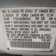 2HNYD18655H505258 2005 Acura Mdx auction photo thumbnail 9
