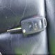WVGAV7AX4AW527978 2010 Volkswagen Tiguan Sel auction photo thumbnail 11