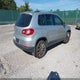 WVGAV7AX4AW527978 2010 Volkswagen Tiguan Sel auction photo thumbnail 4