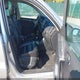 WVGAV7AX4AW527978 2010 Volkswagen Tiguan Sel auction photo thumbnail 5