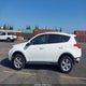 JTMWFREVXEJ018914 2014 Toyota Rav4 Xle auction photo thumbnail 14