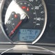 JTMWFREVXEJ018914 2014 Toyota Rav4 Xle auction photo thumbnail 15