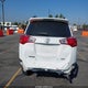 JTMWFREVXEJ018914 2014 Toyota Rav4 Xle auction photo thumbnail 16