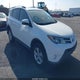 JTMWFREVXEJ018914 2014 Toyota Rav4 Xle auction photo thumbnail 1