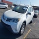 JTMWFREVXEJ018914 2014 Toyota Rav4 Xle auction photo thumbnail 2