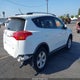 JTMWFREVXEJ018914 2014 Toyota Rav4 Xle auction photo thumbnail 4