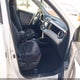 JTMWFREVXEJ018914 2014 Toyota Rav4 Xle auction photo thumbnail 5
