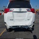JTMWFREVXEJ018914 2014 Toyota Rav4 Xle auction photo thumbnail 6