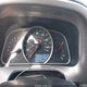 JTMWFREVXEJ018914 2014 Toyota Rav4 Xle auction photo thumbnail 7