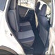 JTMWFREVXEJ018914 2014 Toyota Rav4 Xle auction photo thumbnail 8