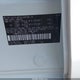 JTMWFREVXEJ018914 2014 Toyota Rav4 Xle auction photo thumbnail 9