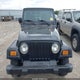 1J4FA39S15P322863 2005 Jeep Wrangler X auction photo thumbnail 12