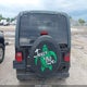 1J4FA39S15P322863 2005 Jeep Wrangler X auction photo thumbnail 16