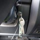 1J4FA39S15P322863 2005 Jeep Wrangler X auction photo thumbnail 11
