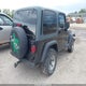 1J4FA39S15P322863 2005 Jeep Wrangler X auction photo thumbnail 4