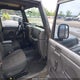 1J4FA39S15P322863 2005 Jeep Wrangler X auction photo thumbnail 5