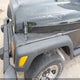 1J4FA39S15P322863 2005 Jeep Wrangler X auction photo thumbnail 6