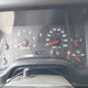1J4FA39S15P322863 2005 Jeep Wrangler X auction photo thumbnail 7