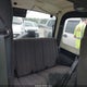 1J4FA39S15P322863 2005 Jeep Wrangler X auction photo thumbnail 8