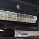 1J4FA39S15P322863 2005 Jeep Wrangler X auction photo thumbnail 9