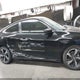 2HGFC3B98GH354693 2016 Honda Civic Touring auction photo thumbnail 13