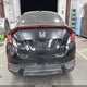 2HGFC3B98GH354693 2016 Honda Civic Touring auction photo thumbnail 16