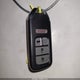 2HGFC3B98GH354693 2016 Honda Civic Touring auction photo thumbnail 11