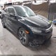 2HGFC3B98GH354693 2016 Honda Civic Touring auction photo thumbnail 1